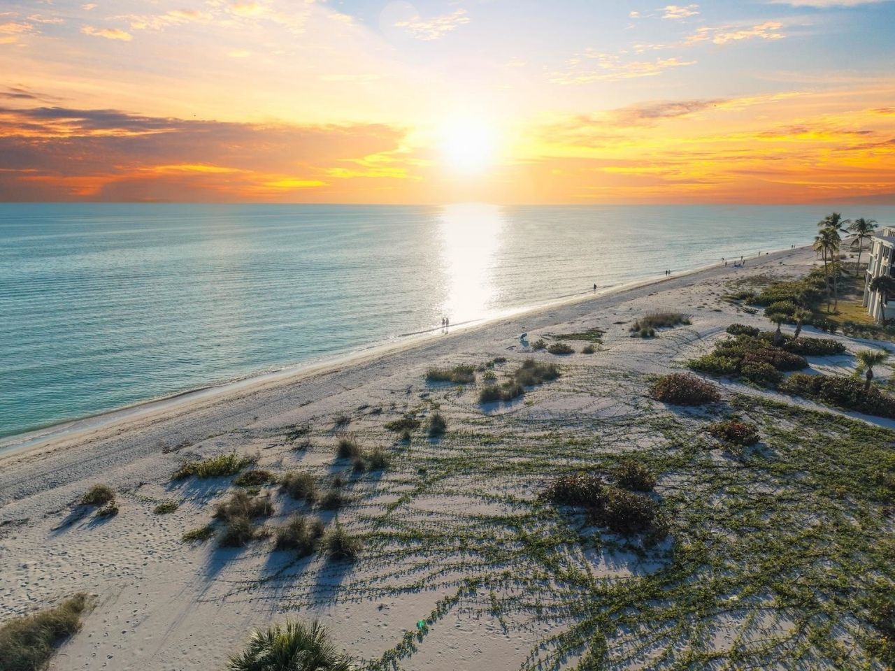 2737 W Gulf Dr, Unit 122, Sanibel, FL 33957 Photo