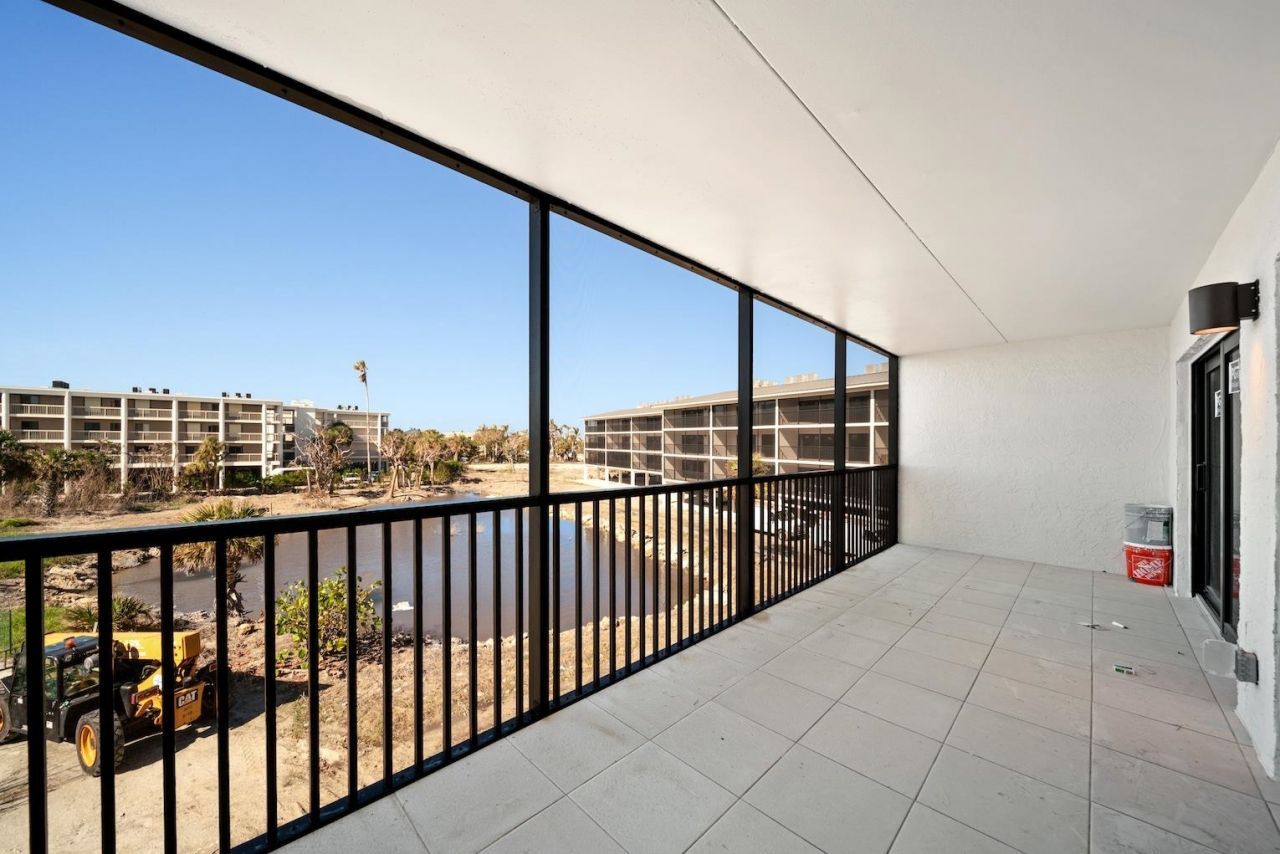 2737 W Gulf Dr, Unit 122, Sanibel, FL 33957 Photo