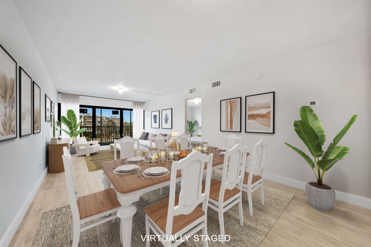 2737 W Gulf Dr, Unit 122, Sanibel, FL 33957 Photo