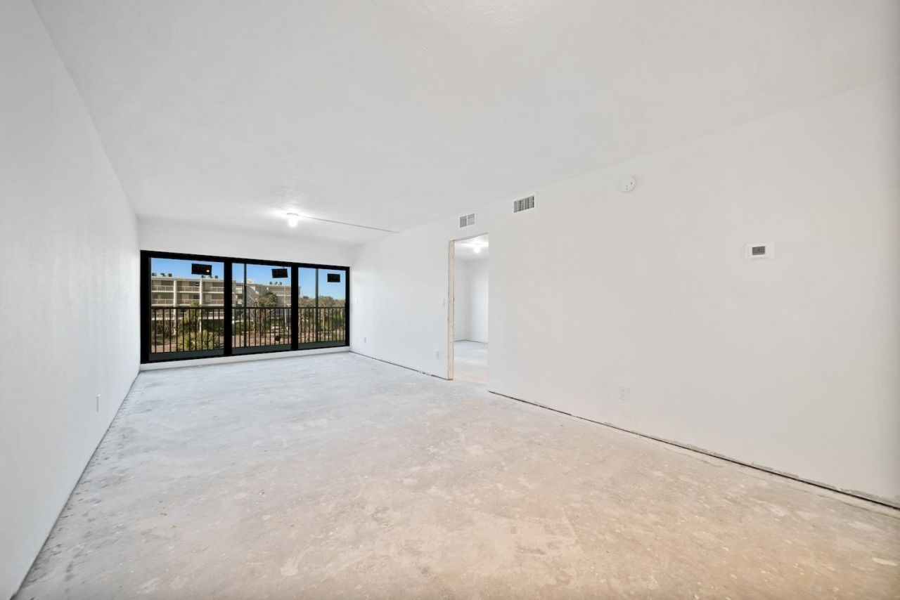 2737 W Gulf Dr, Unit 122, Sanibel, FL 33957 Photo