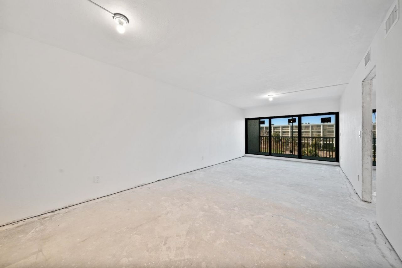 2737 W Gulf Dr, Unit 122, Sanibel, FL 33957 Photo