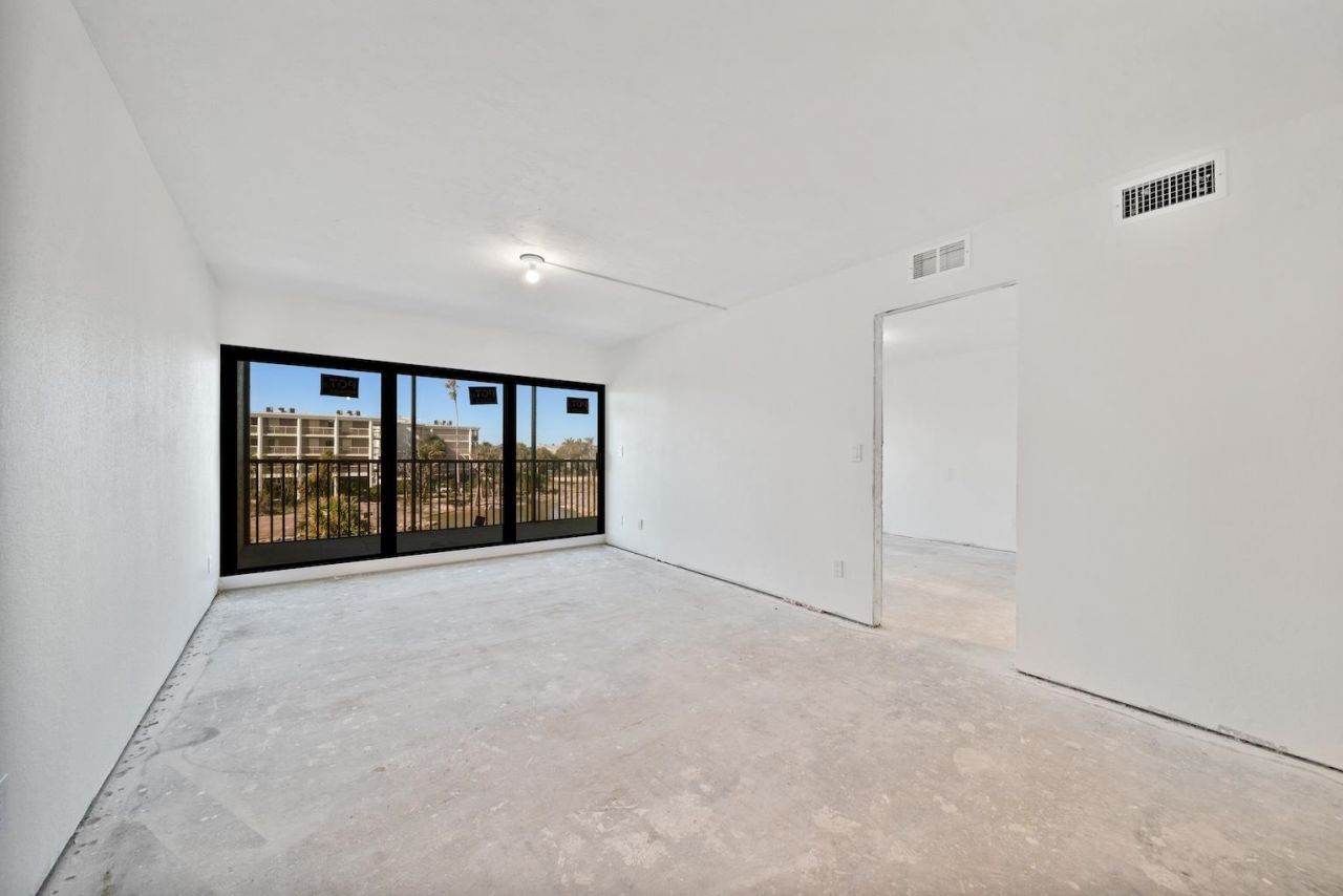 2737 W Gulf Dr, Unit 122, Sanibel, FL 33957 Photo