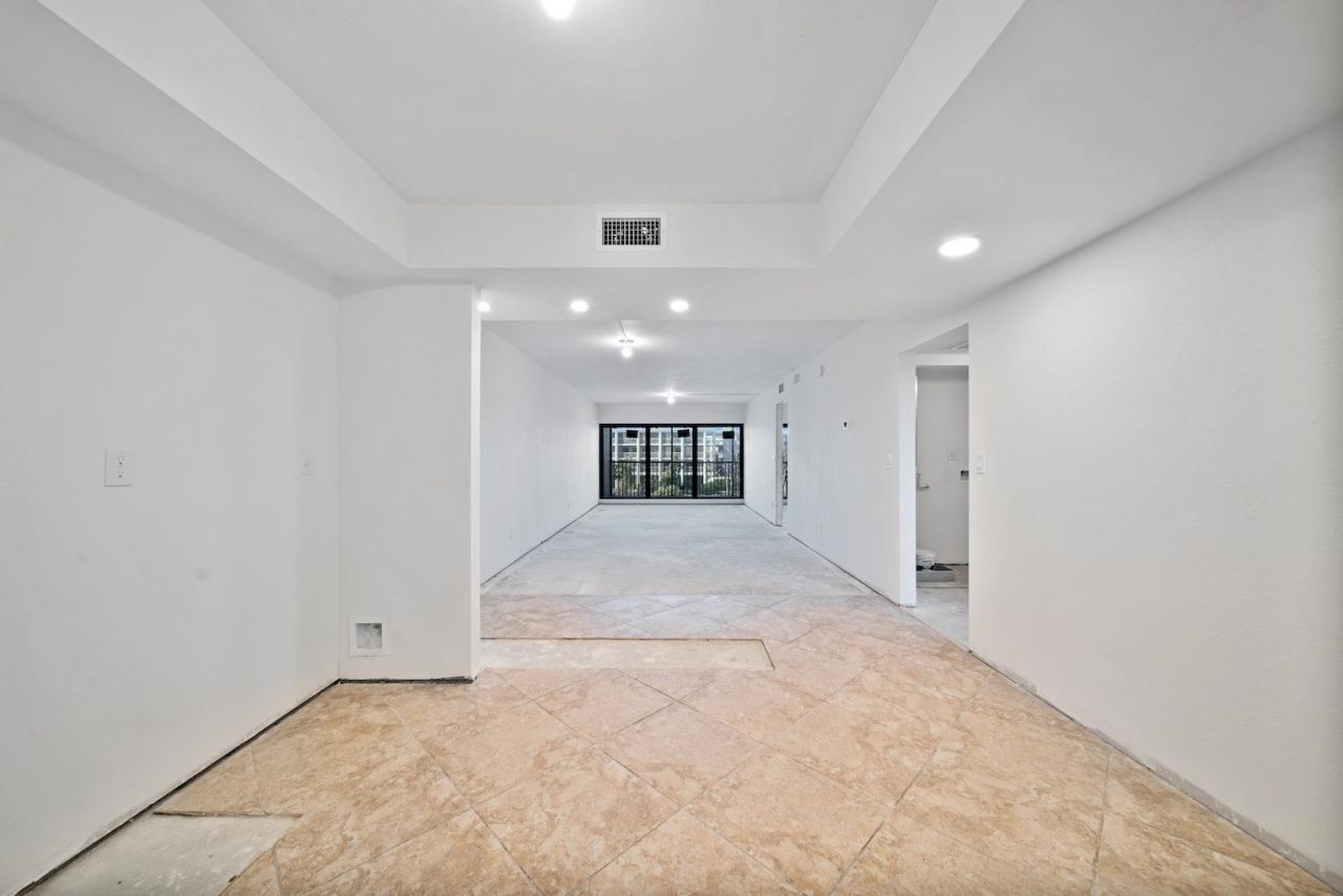 2737 W Gulf Dr, Unit 122, Sanibel, FL 33957 Photo