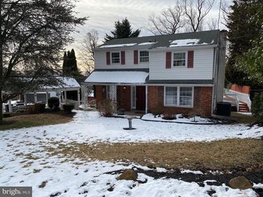 659 ROBERTS AVENUE, GLENSIDE, PA 19038