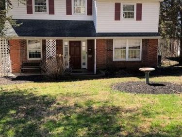 659 ROBERTS AVENUE, GLENSIDE, PA 19038