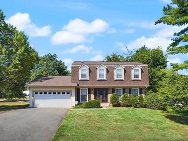 9222 PLACID STREET, MANASSAS, VA 20110