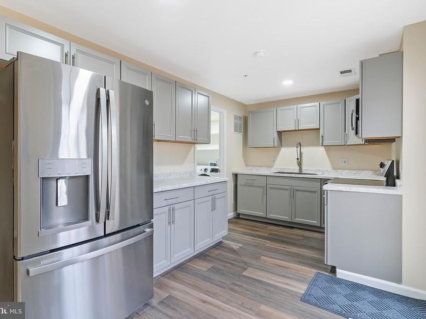 3376 Marylea Court, Waldorf, MD 20603 Main Photo