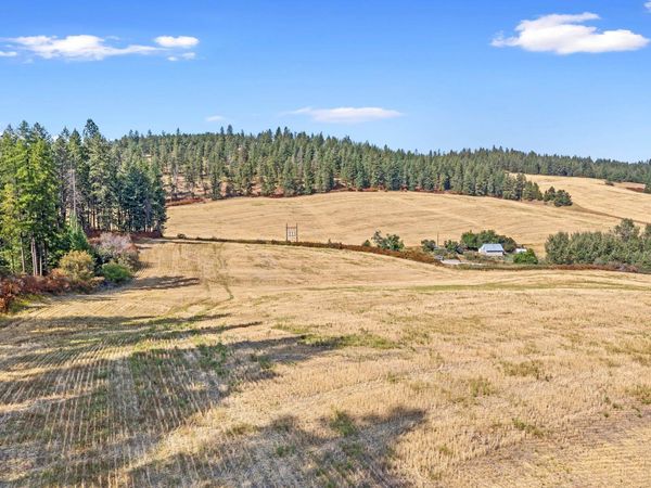 72XX Bernhill Rd, Spokane, WA 99208