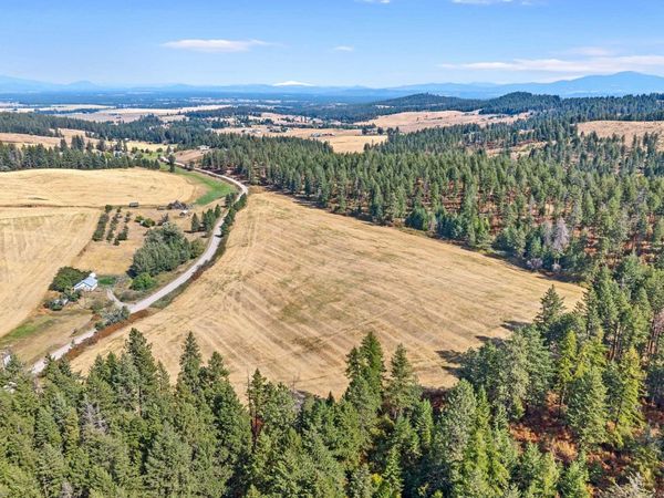 72XX Bernhill Rd, Spokane, WA 99208