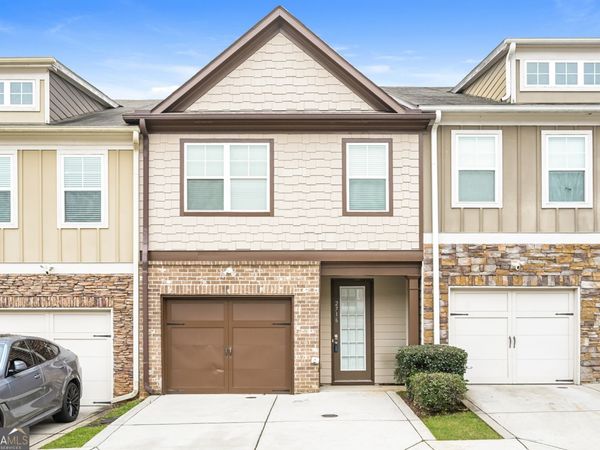 2716 Avanti Way, Decatur, GA 30035