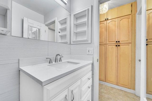 7255 NW 8th Court, Margate, FL 33063 Photo