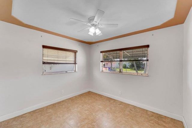 7255 NW 8th Court, Margate, FL 33063 Photo