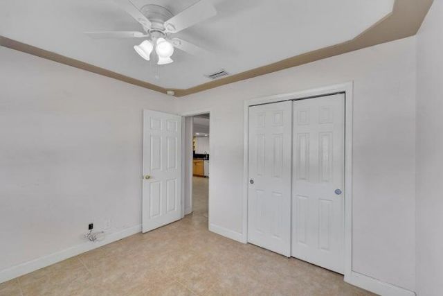 7255 NW 8th Court, Margate, FL 33063 Photo