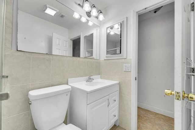 7255 NW 8th Court, Margate, FL 33063 Photo