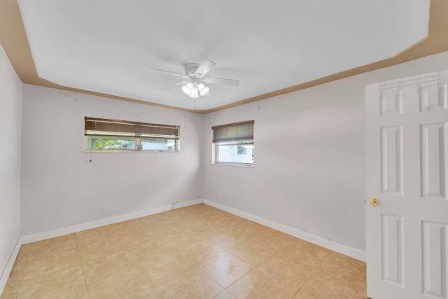 7255 NW 8th Court, Margate, FL 33063 Photo