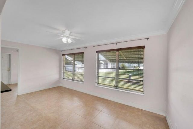 7255 NW 8th Court, Margate, FL 33063 Photo