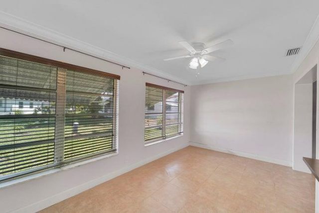 7255 NW 8th Court, Margate, FL 33063 Photo