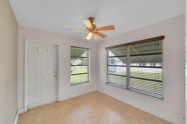 7255 NW 8th Court, Margate, FL 33063 Photo