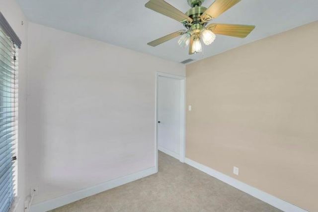 7255 NW 8th Court, Margate, FL 33063 Photo