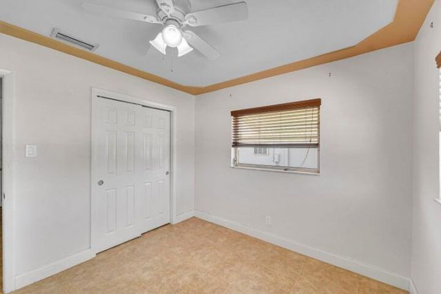 7255 NW 8th Court, Margate, FL 33063 Photo