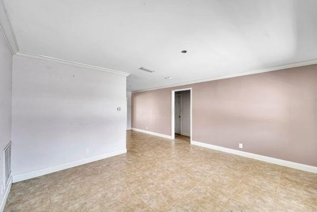 7255 NW 8th Court, Margate, FL 33063 Photo