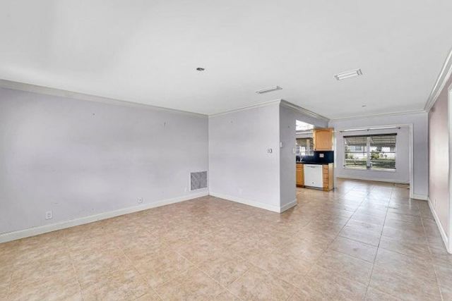 7255 NW 8th Court, Margate, FL 33063 Photo