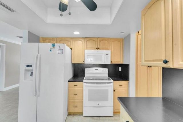 7255 NW 8th Court, Margate, FL 33063 Photo