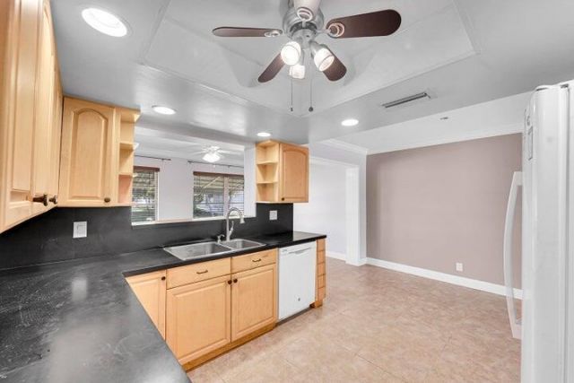 7255 NW 8th Court, Margate, FL 33063 Photo