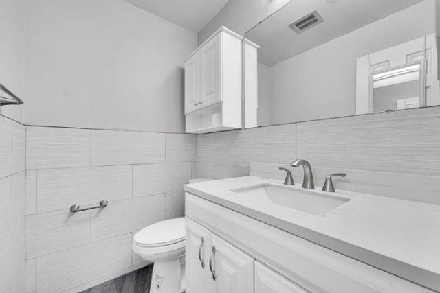 7255 NW 8th Court, Margate, FL 33063 Photo