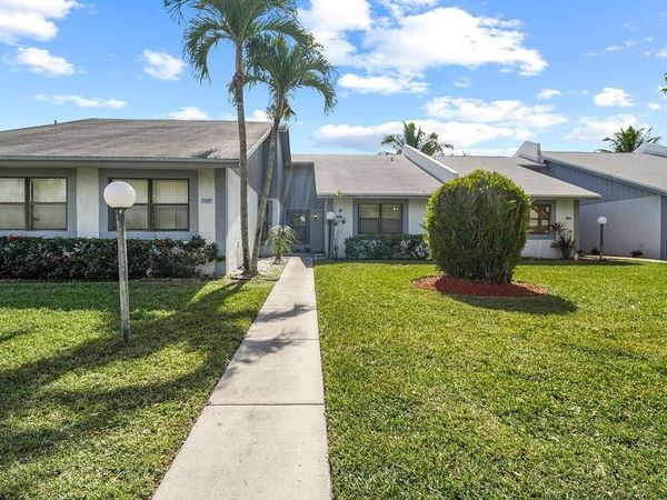 6006 NW 3rd Street, Margate, FL 33063