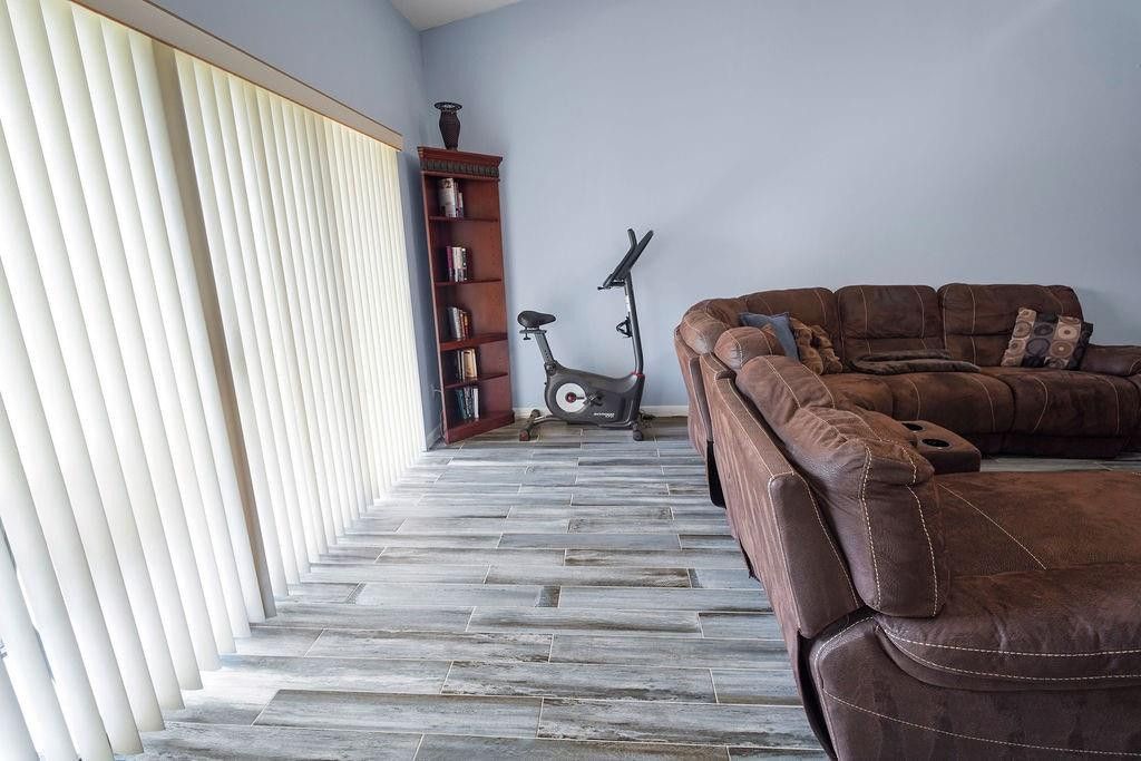 6006 NW 3rd Street, Margate, FL 33063 Photo