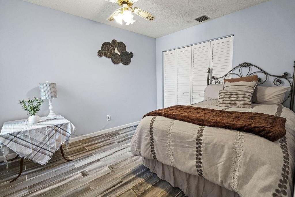 6006 NW 3rd Street, Margate, FL 33063 Photo