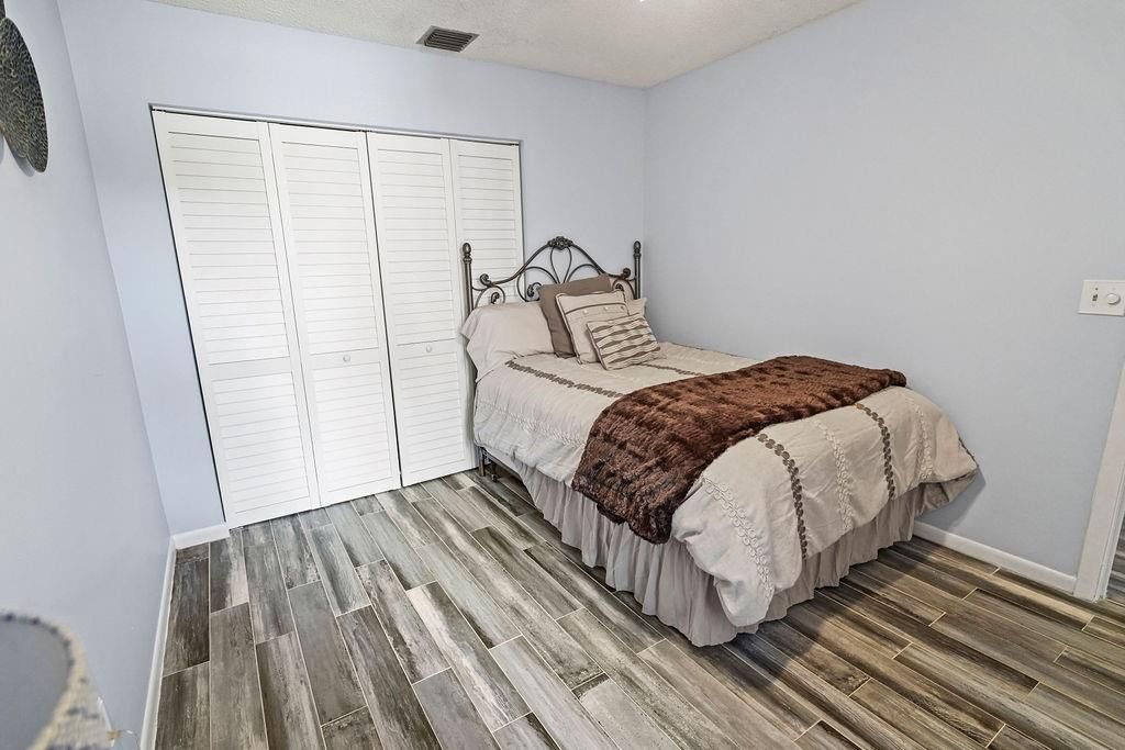 6006 NW 3rd Street, Margate, FL 33063 Photo