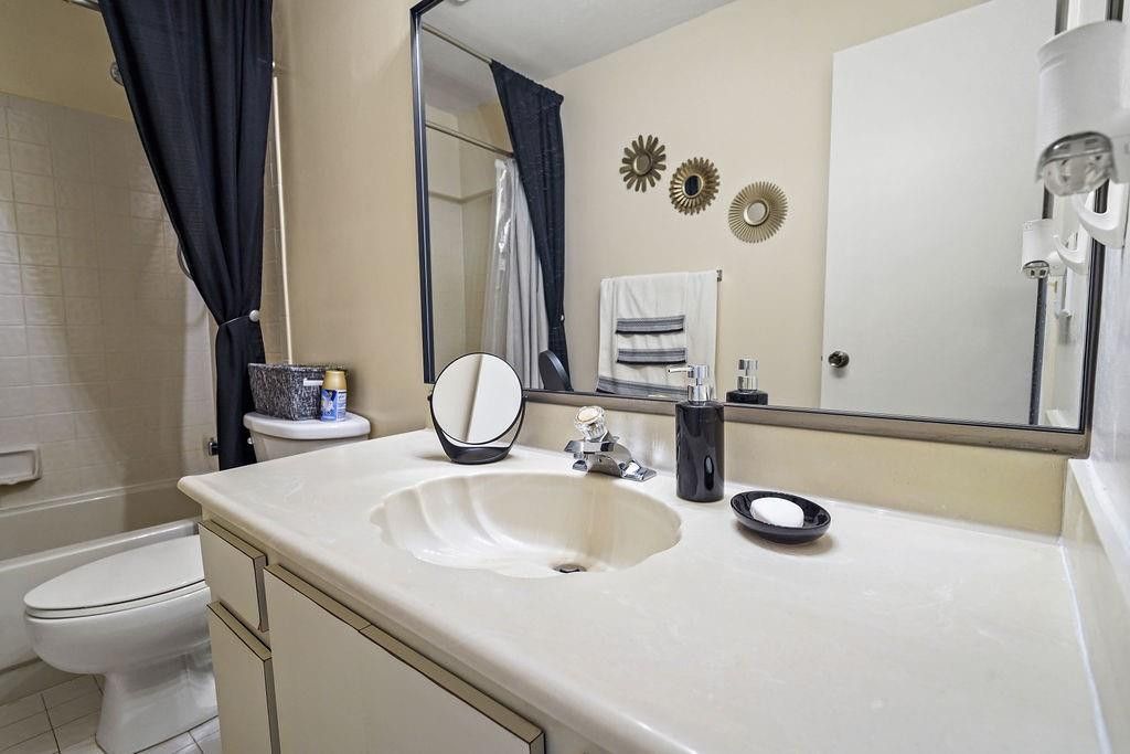 6006 NW 3rd Street, Margate, FL 33063 Photo