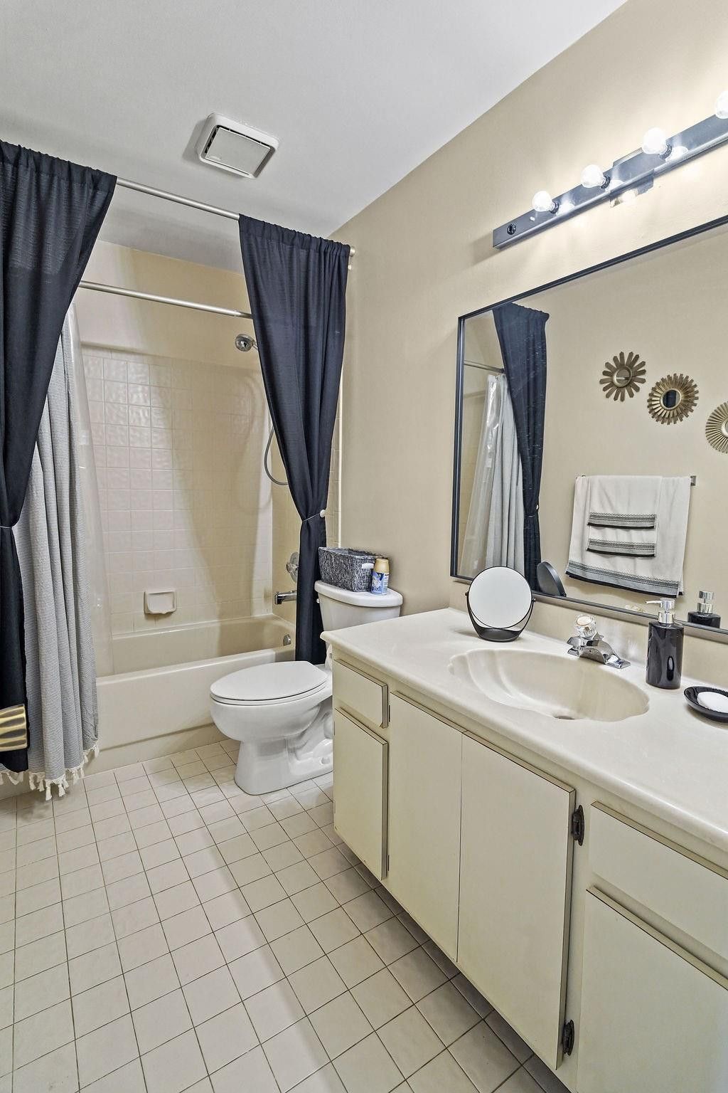 6006 NW 3rd Street, Margate, FL 33063 Photo