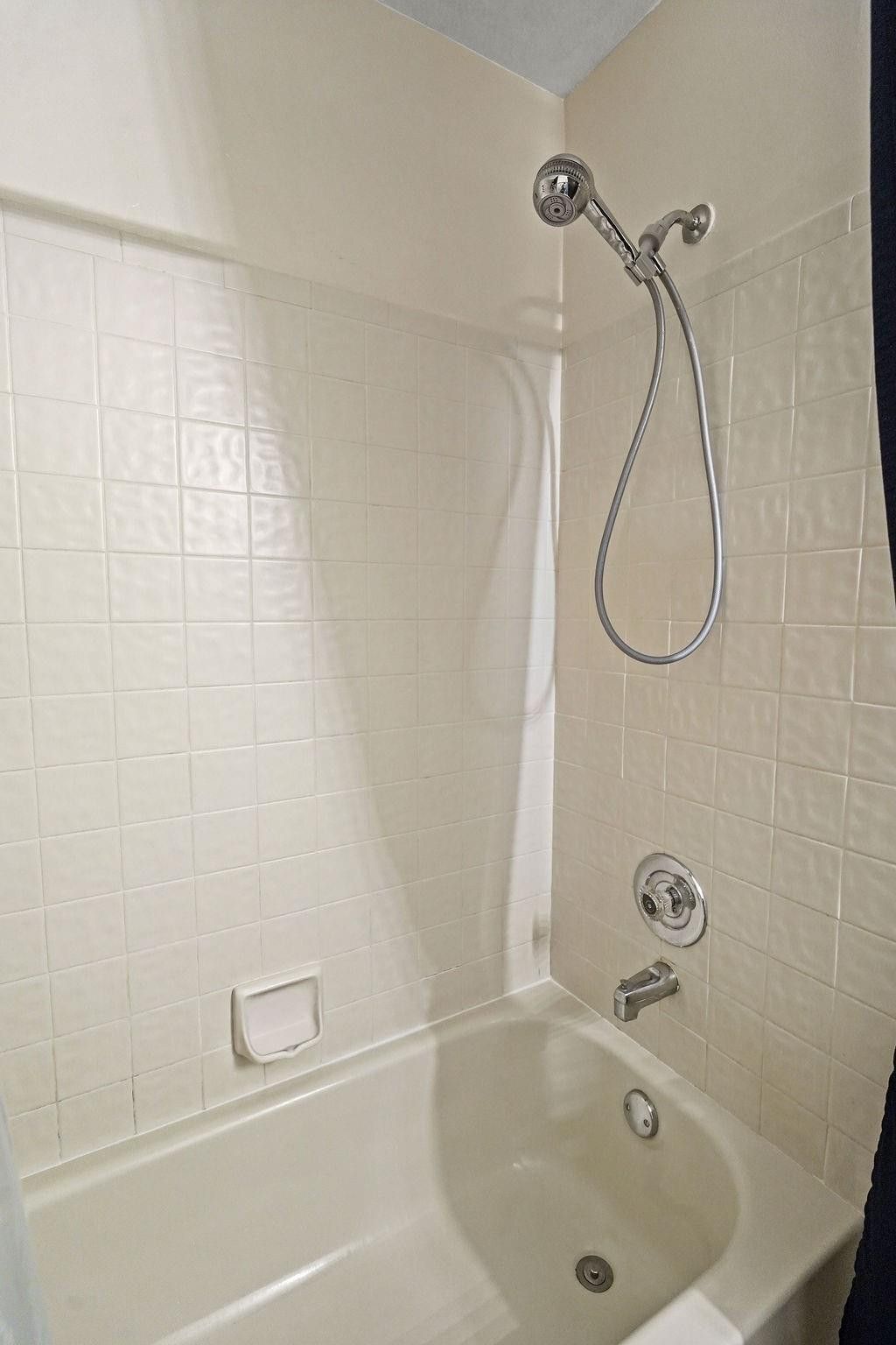 6006 NW 3rd Street, Margate, FL 33063 Photo