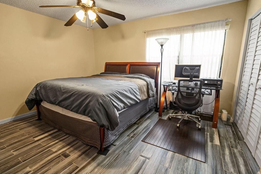 6006 NW 3rd Street, Margate, FL 33063 Photo