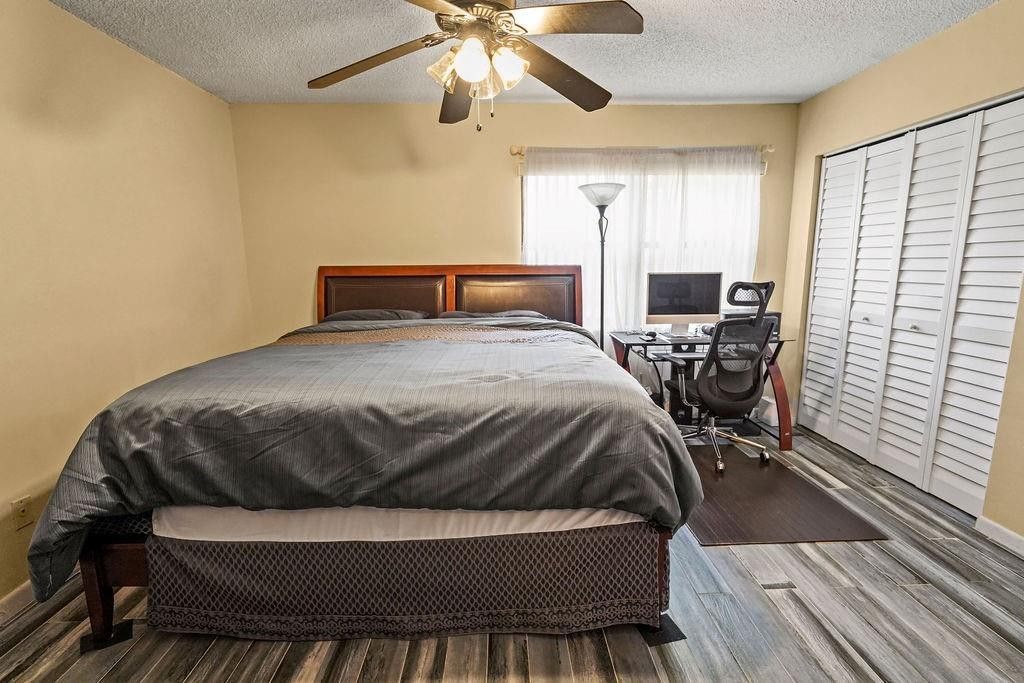 6006 NW 3rd Street, Margate, FL 33063 Photo