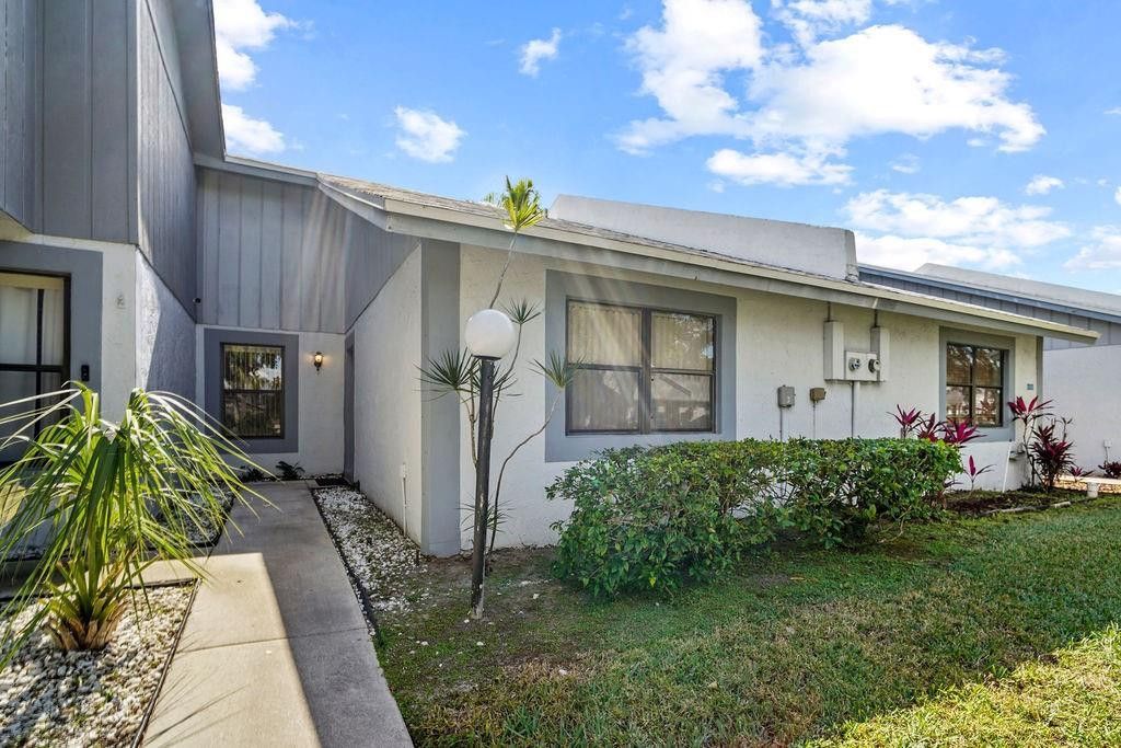 6006 NW 3rd Street, Margate, FL 33063 Photo