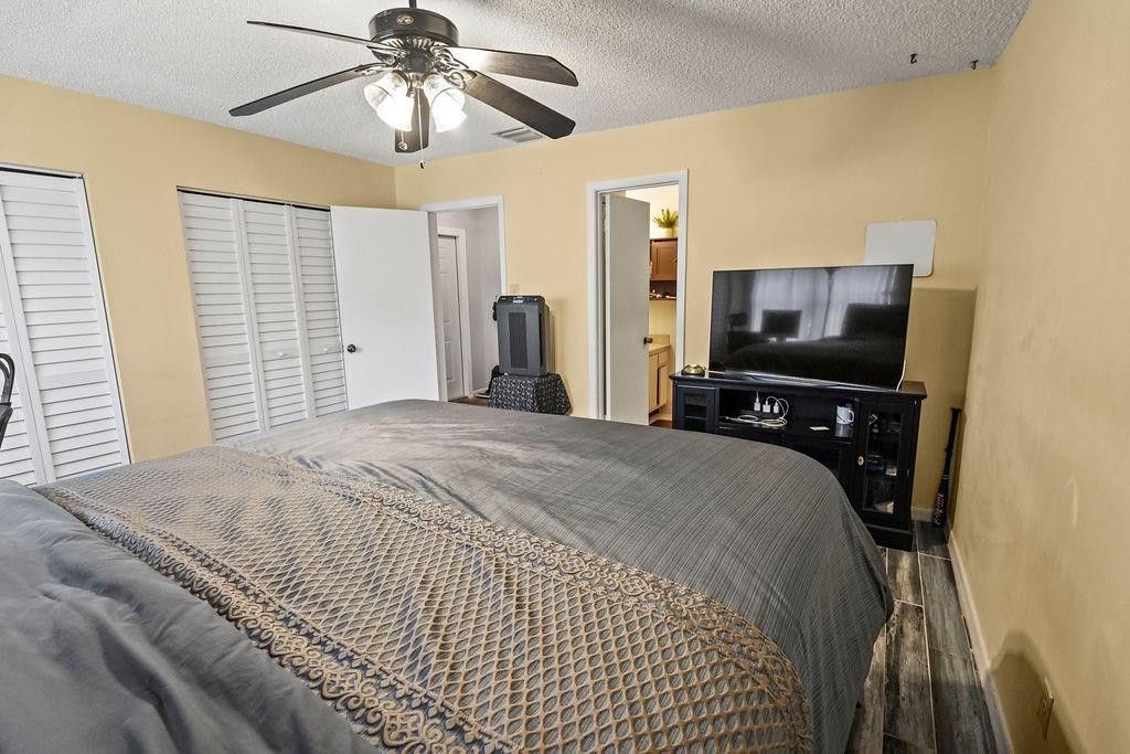 6006 NW 3rd Street, Margate, FL 33063 Photo