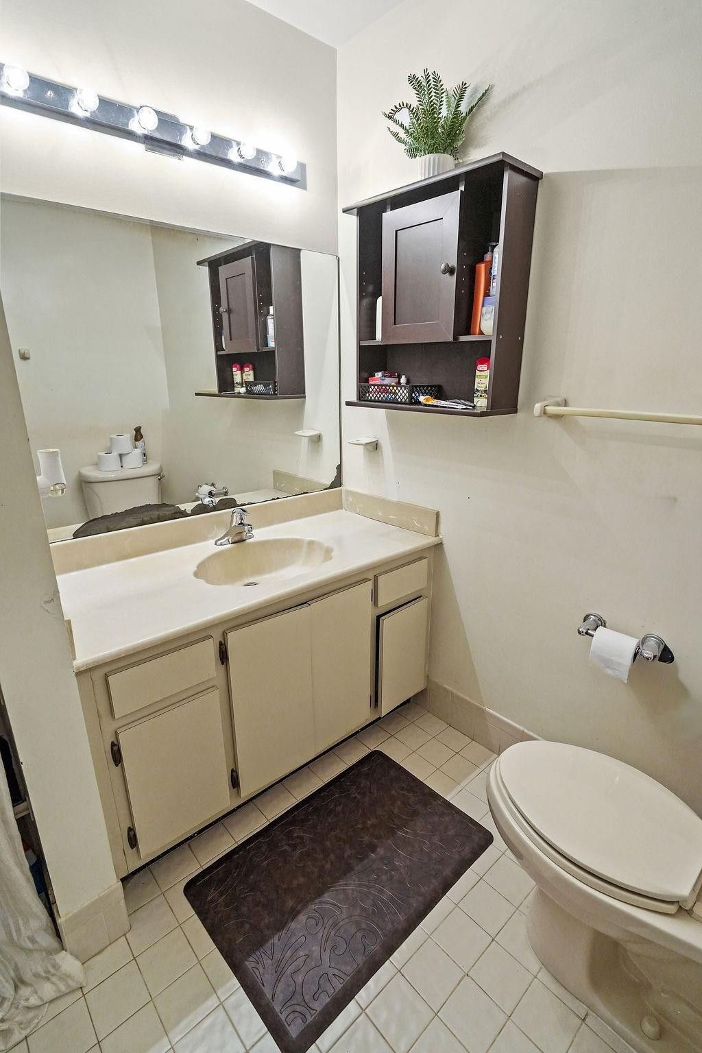 6006 NW 3rd Street, Margate, FL 33063 Photo