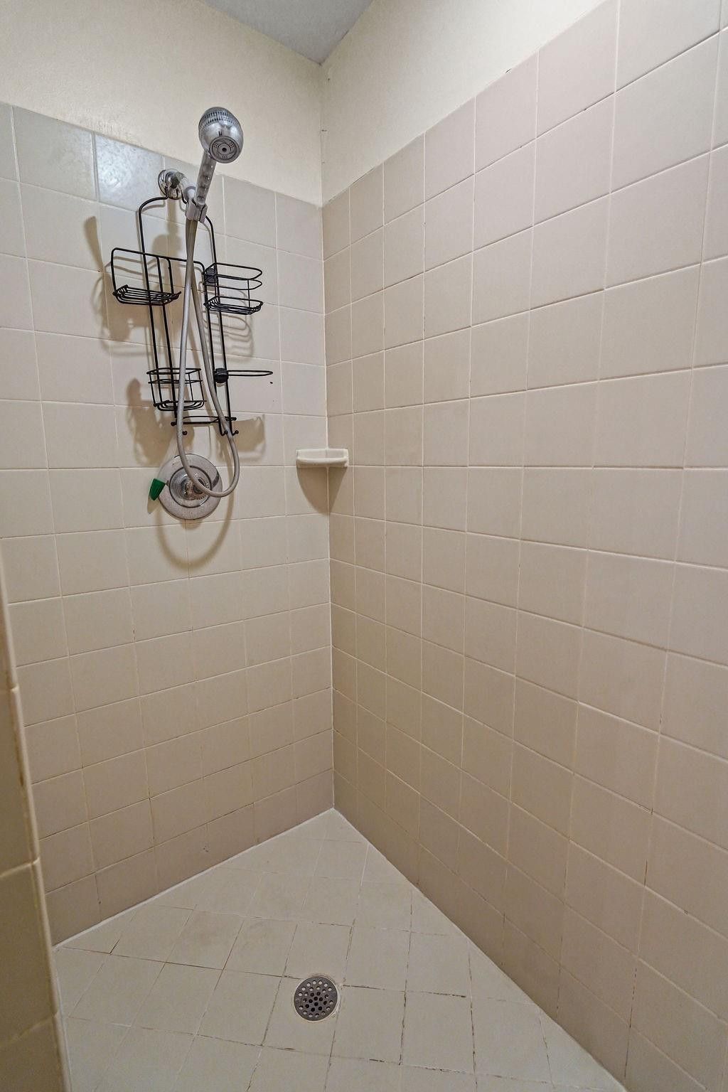 6006 NW 3rd Street, Margate, FL 33063 Photo