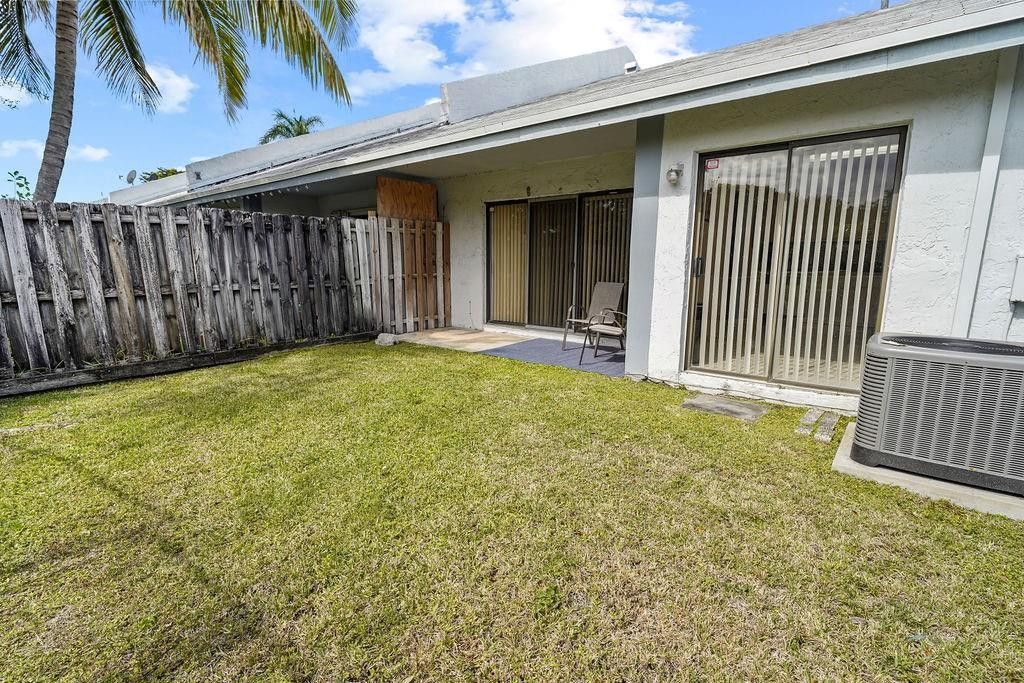 6006 NW 3rd Street, Margate, FL 33063 Photo