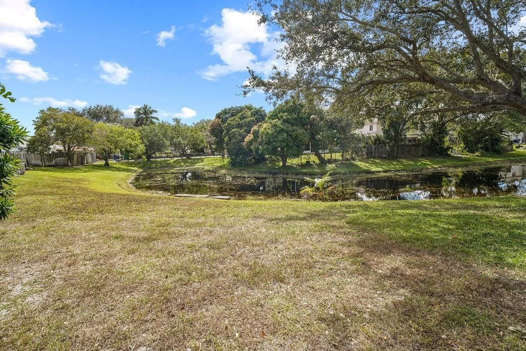 6006 NW 3rd Street, Margate, FL 33063 Photo