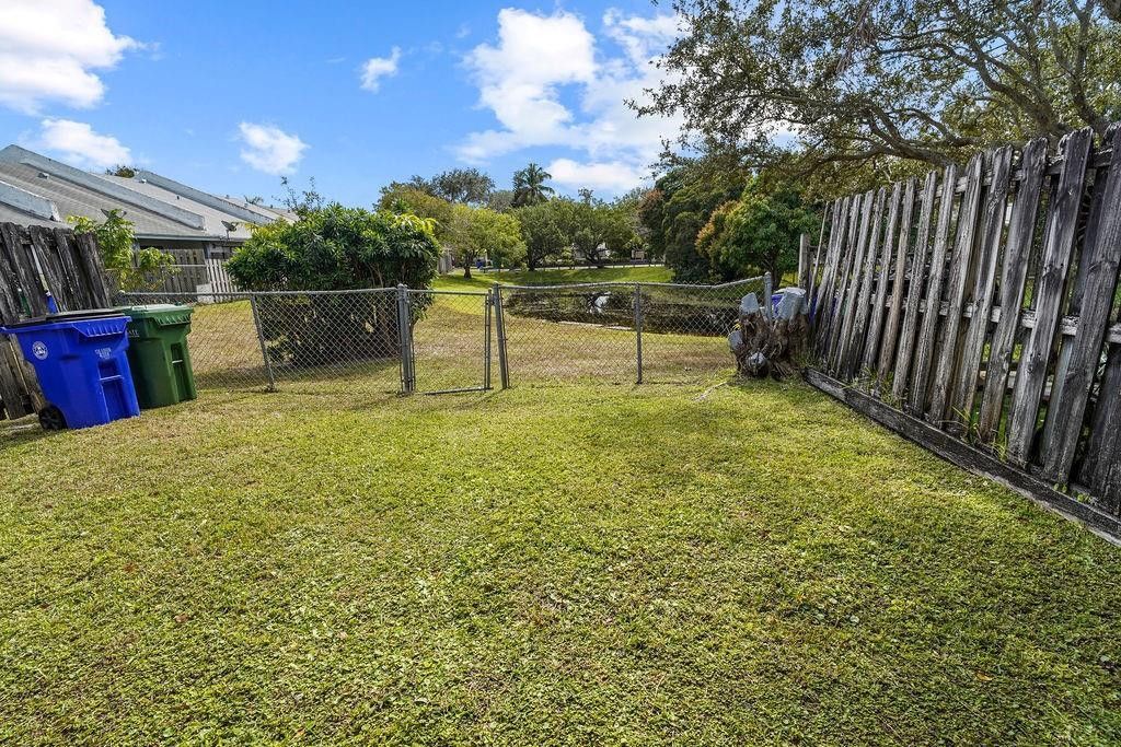 6006 NW 3rd Street, Margate, FL 33063 Photo