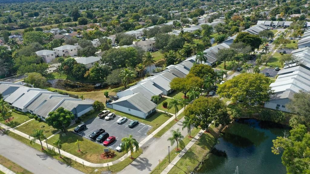 6006 NW 3rd Street, Margate, FL 33063 Photo