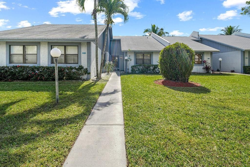 6006 NW 3rd Street, Margate, FL 33063 Photo