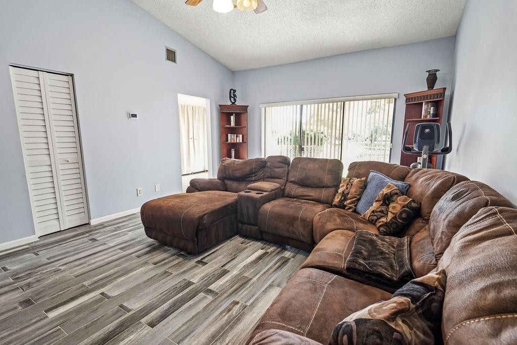 6006 NW 3rd Street, Margate, FL 33063 Photo