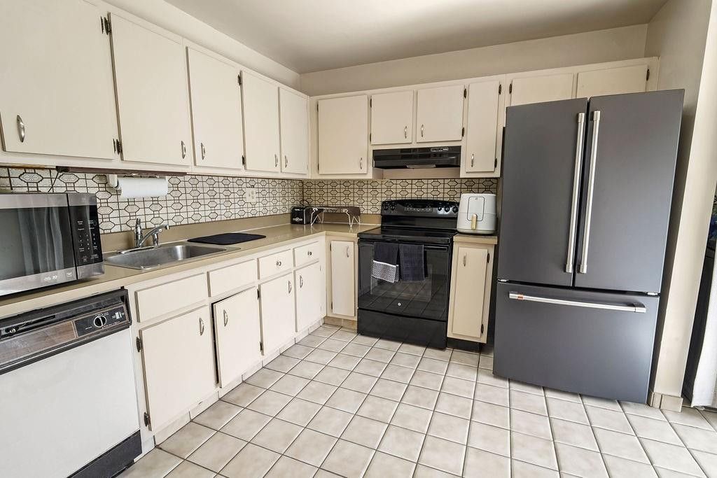 6006 NW 3rd Street, Margate, FL 33063 Photo