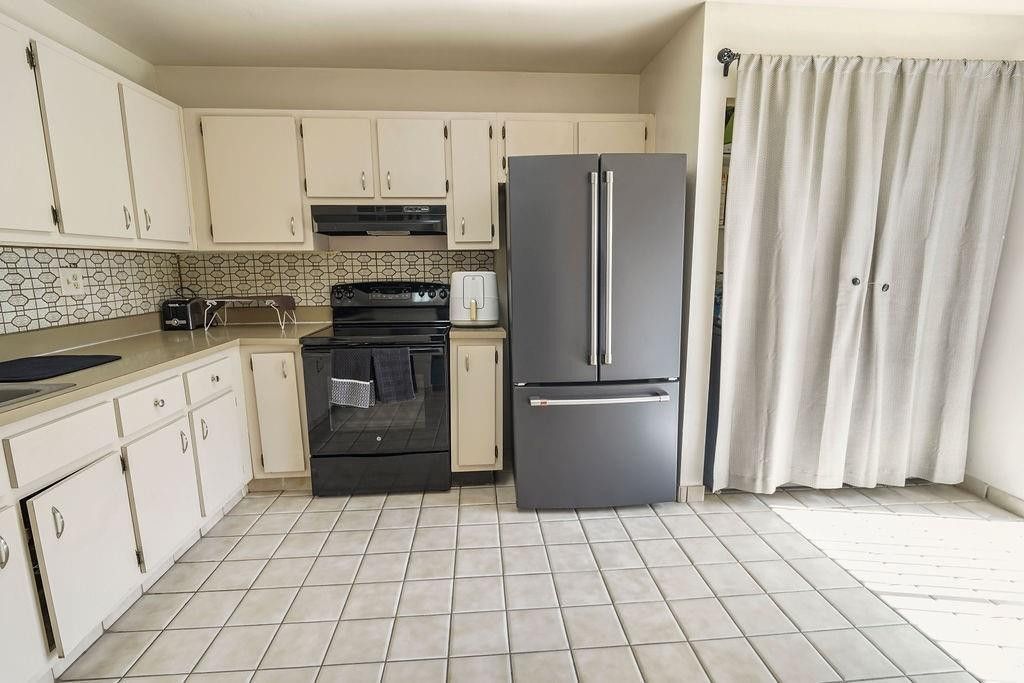 6006 NW 3rd Street, Margate, FL 33063 Photo